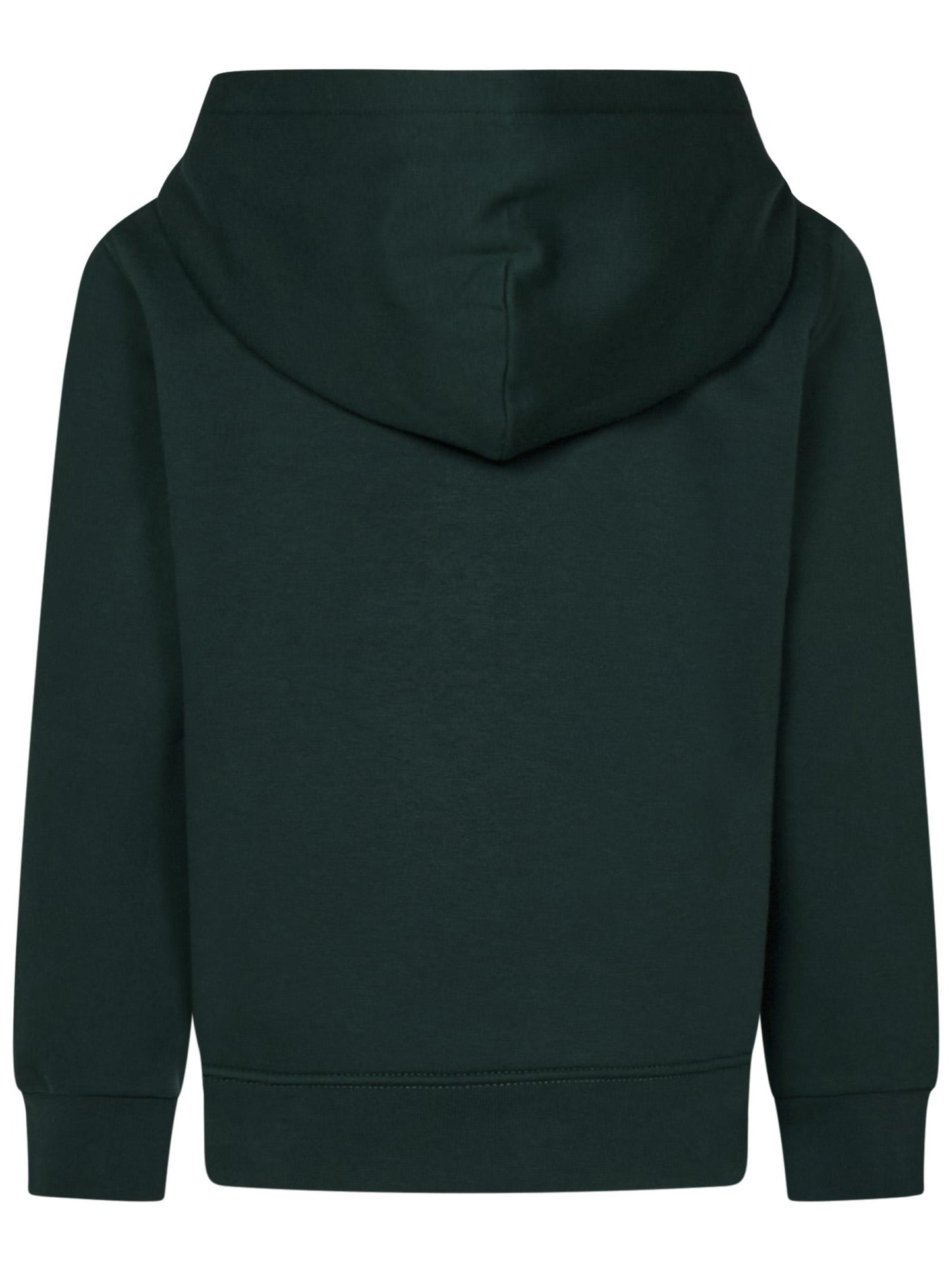 Polo Ralph Lauren kids 960440003