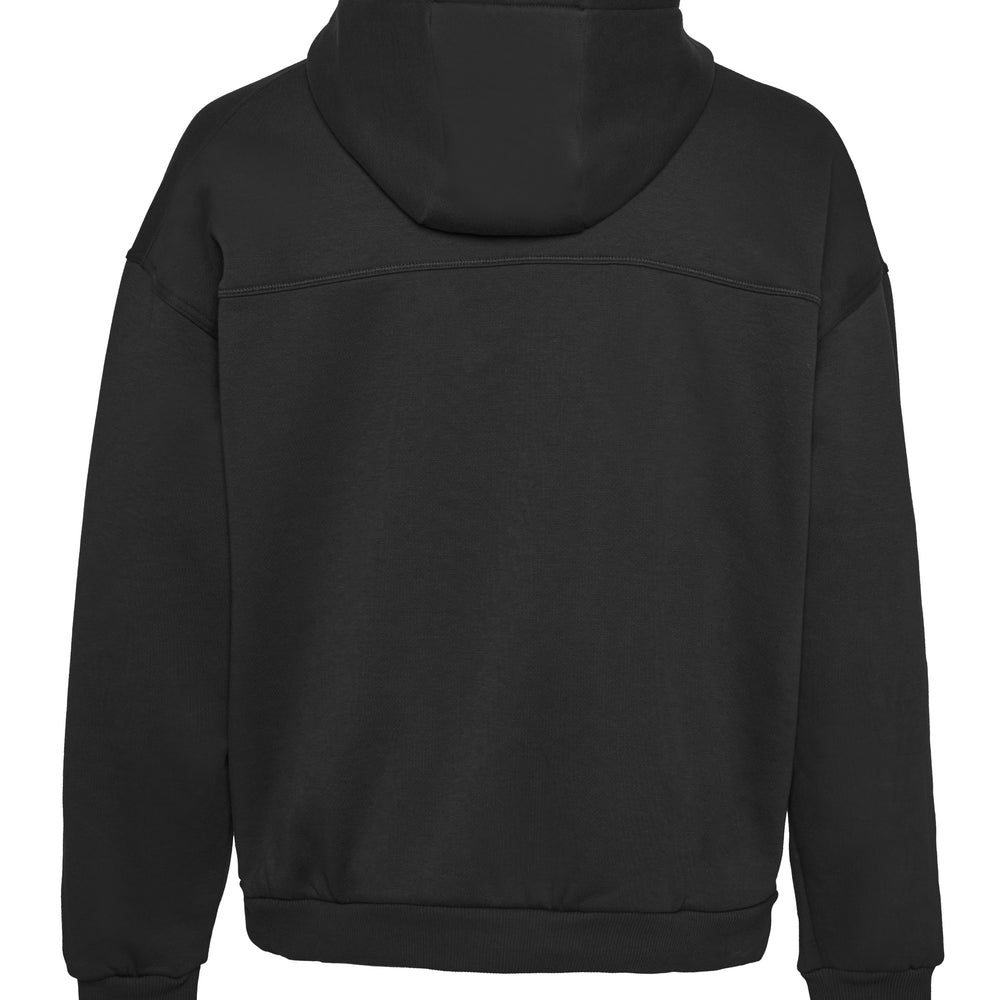 Felpa Zegna N6MH02030 001 Zegna 