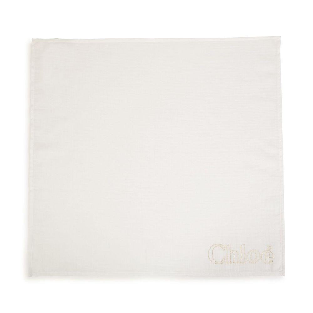 
                  
                    Chloé Kids C20561Z41
                  
                