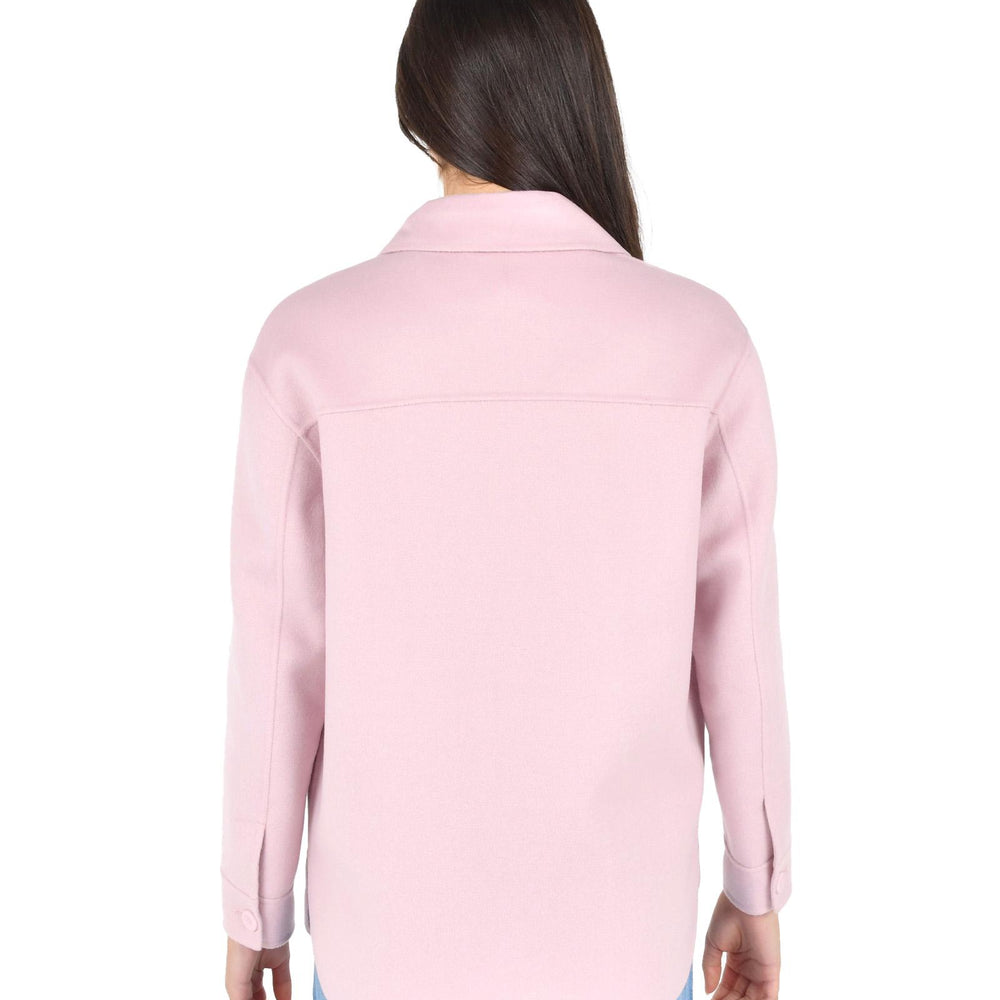 Giubbino MaxMara Studio 2526046171600 077 MaxMara Studio 