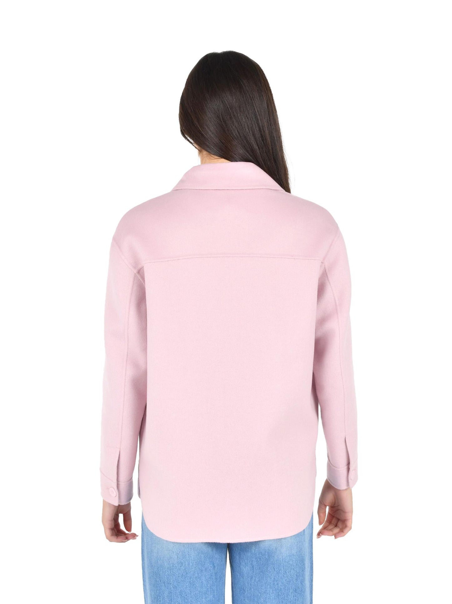 Giubbino MaxMara Studio 2526046171600 077 MaxMara Studio 