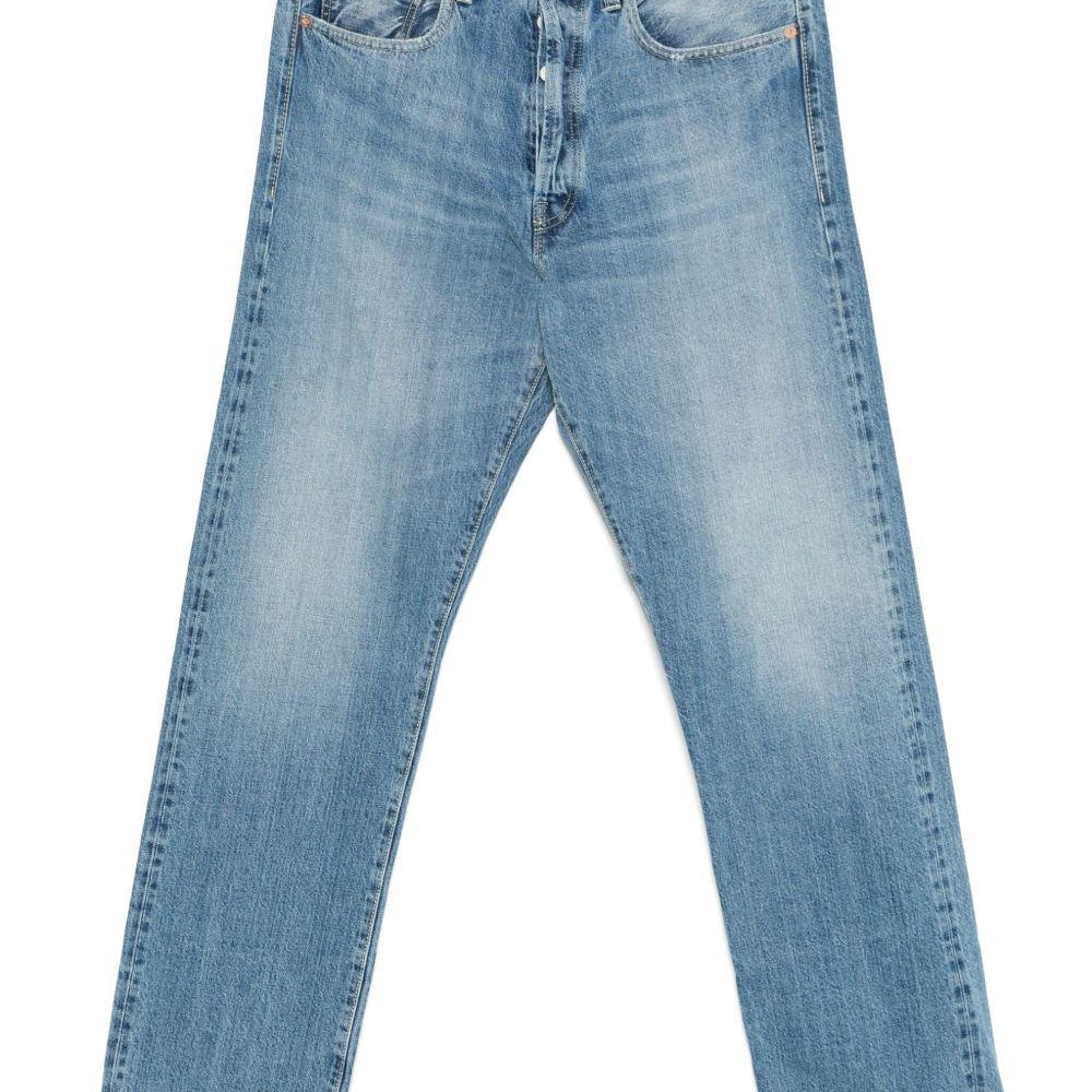 Fortela UNCLEJOHN3300258D590