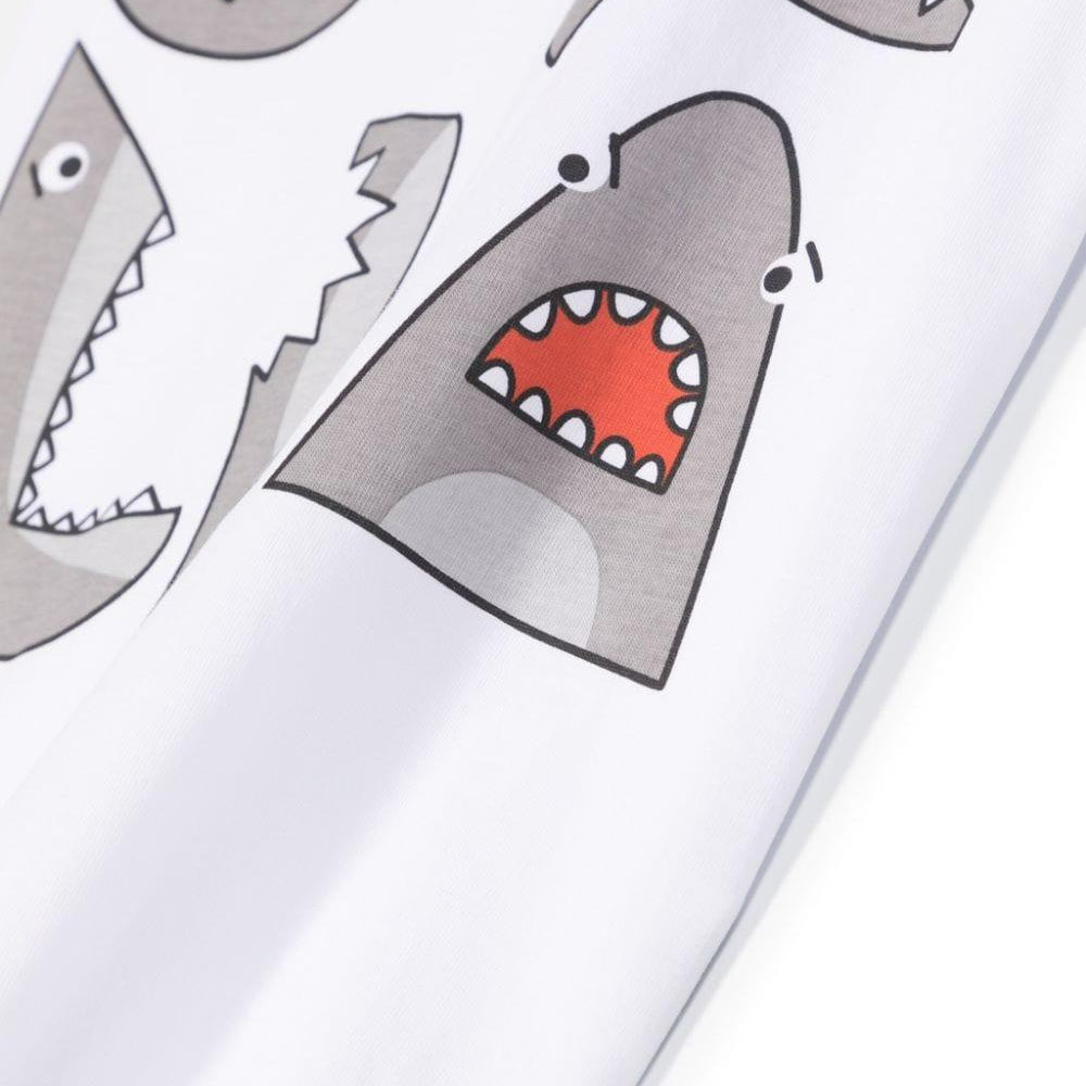 
                  
                    Stella McCartney Junior TU8P51Z0434101
                  
                