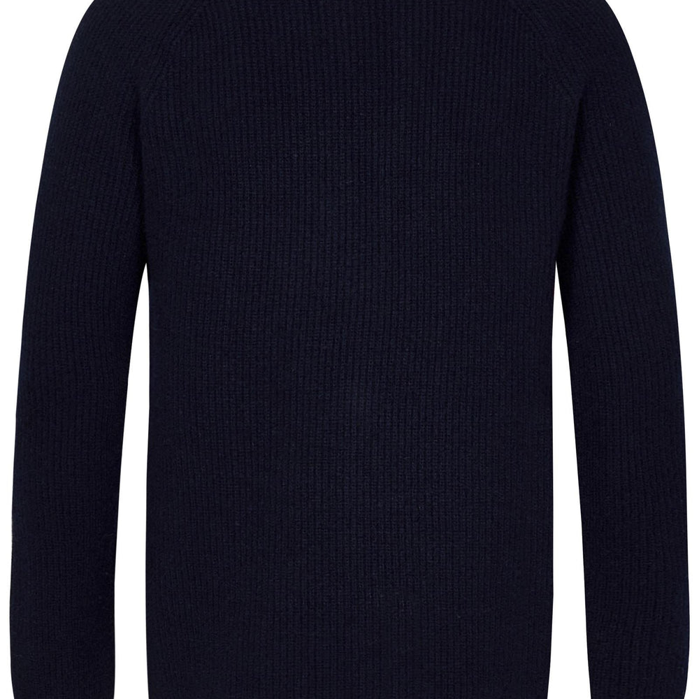 
                  
                    Franzese Collection Pronta Sartoria AU7164EBLU
                  
                