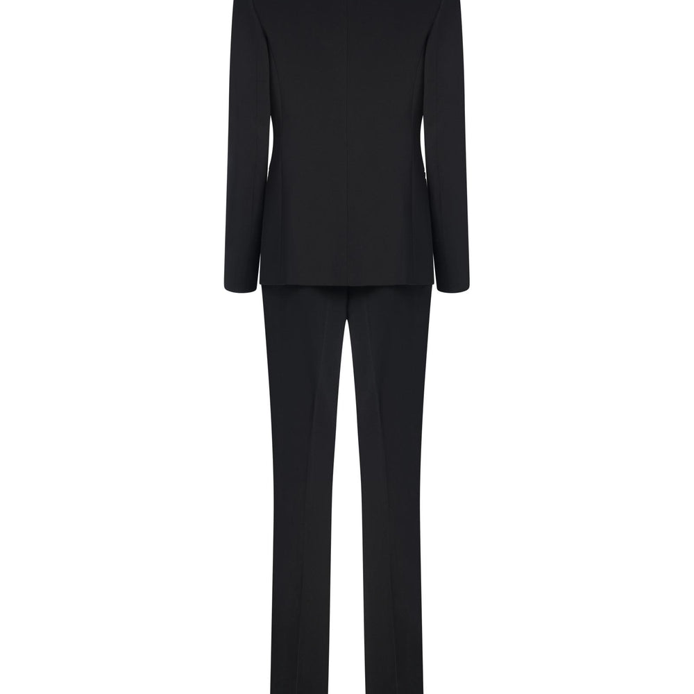 Abito Pennyblack 2521046092200 009 Pennyblack 