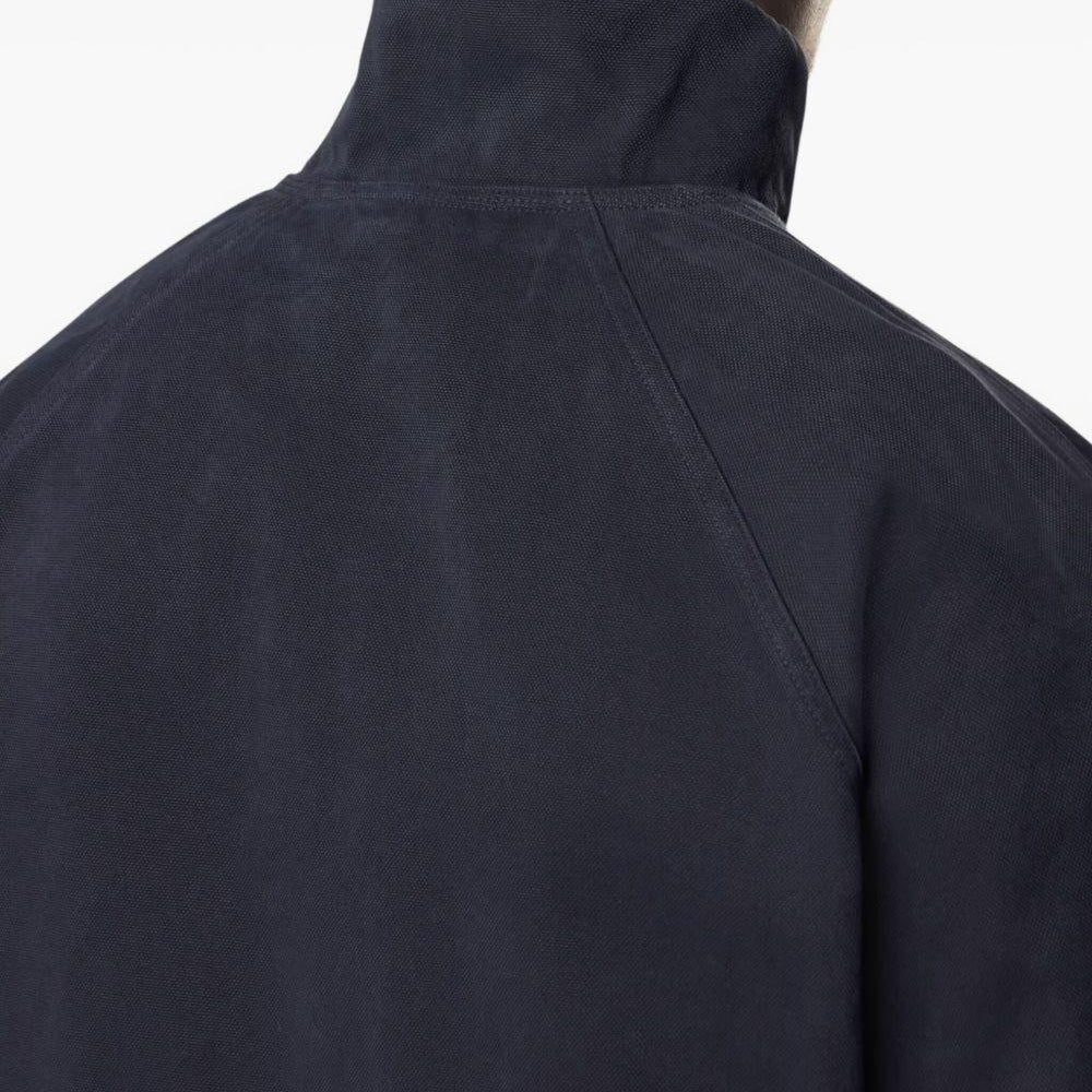 
                  
                    Giubbino Stone Island K2S156100056S0184 V0126 Stone Island 
                  
                