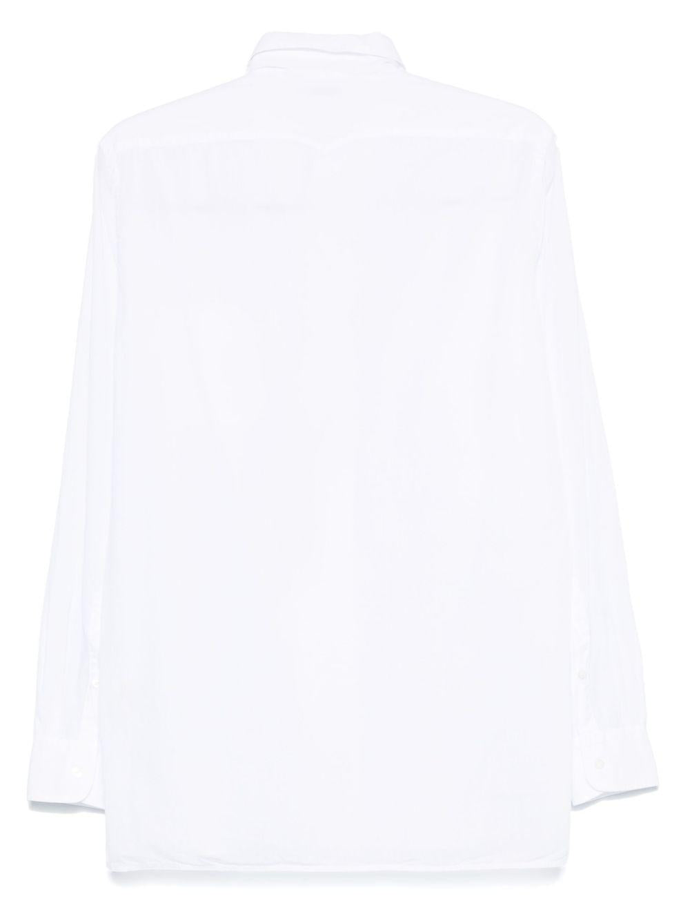 Massimo Alba M27U0BOWLET0278U001