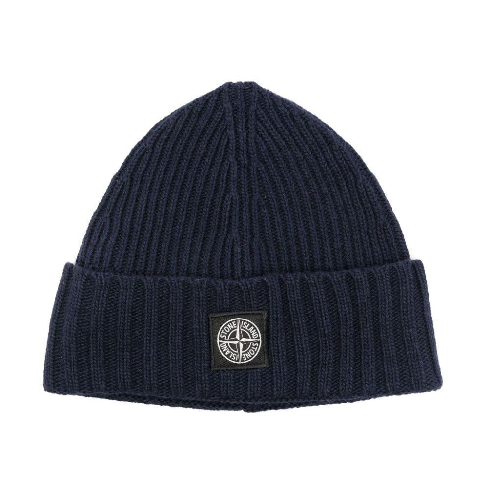 Stone Island Junior MO8116N03Z3V0020