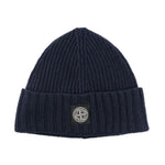Stone Island Junior MO8116N03Z3V0020