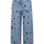 Stella McCartney Junior TW6C20Z0746600