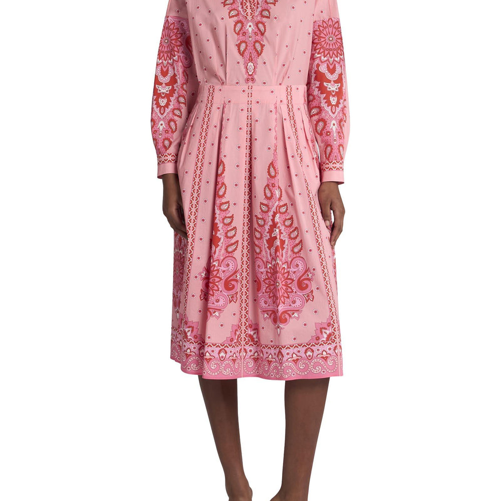 Etro WRHA026099SPE72X0872