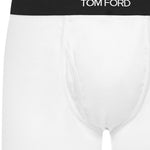 Tom Ford T4LC31040100