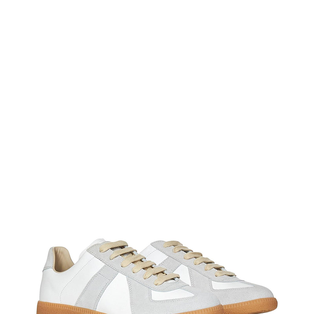Maison Margiela S58WS0109P1895T1016