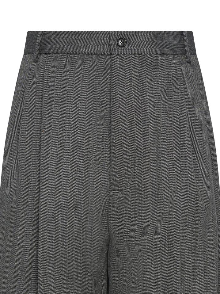 Pantaloni Hed Mayner HMMB30012AHB103 030 Hed Mayner 