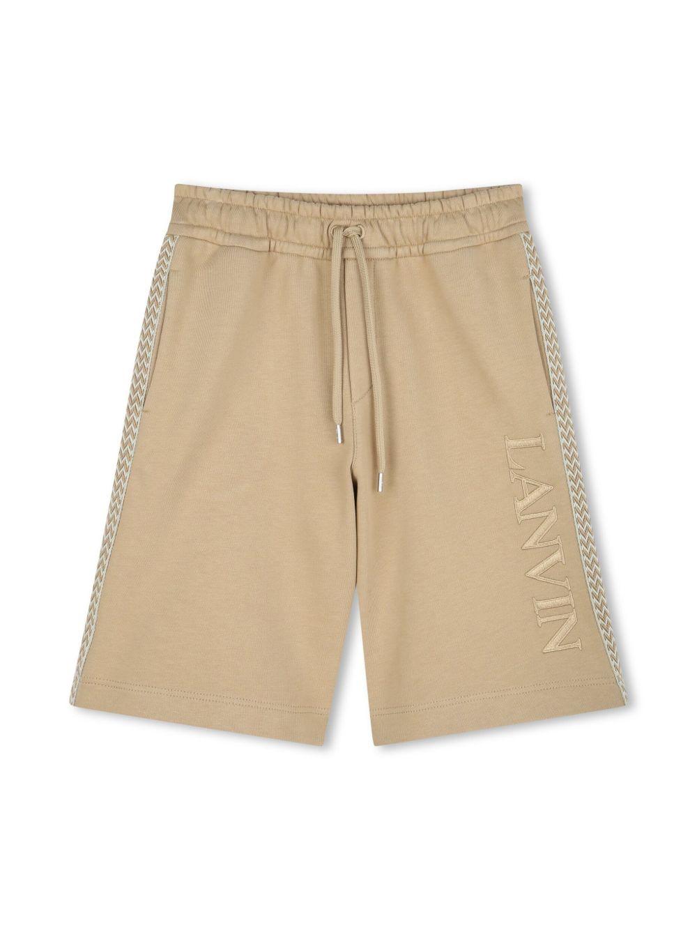 Lanvin Kids N30229222