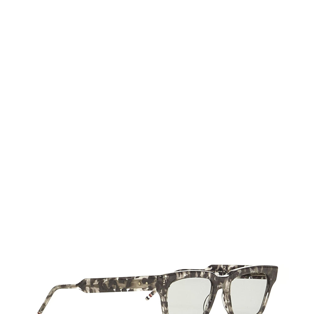 Thom Browne Sunglasses TB418TOKYOTORTOISE