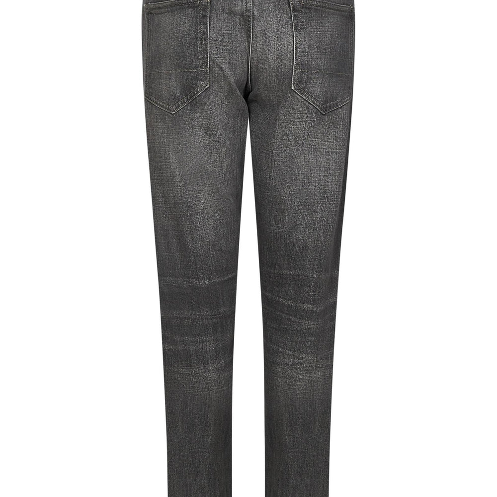 
                  
                    Tom Ford DPS001DMC026F23IG670
                  
                