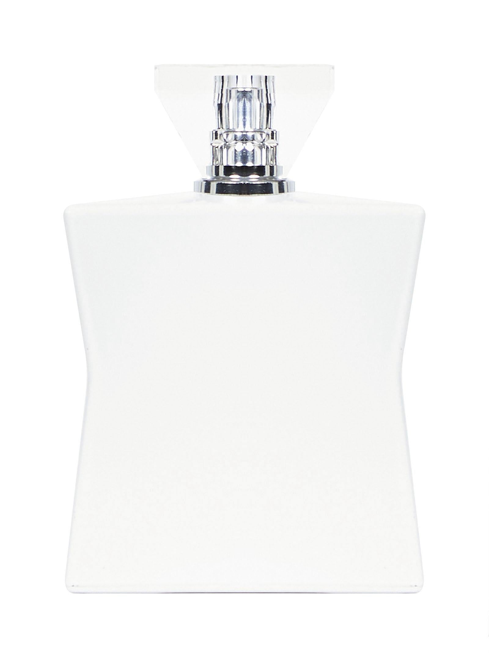 Orgasme Parfumes SALE&CHAMPAGNE00