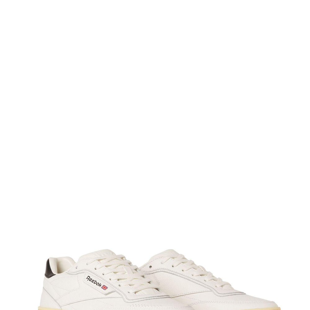 
                  
                    Sneakers CLUB C Reebok 100260263 0110 Reebok 
                  
                