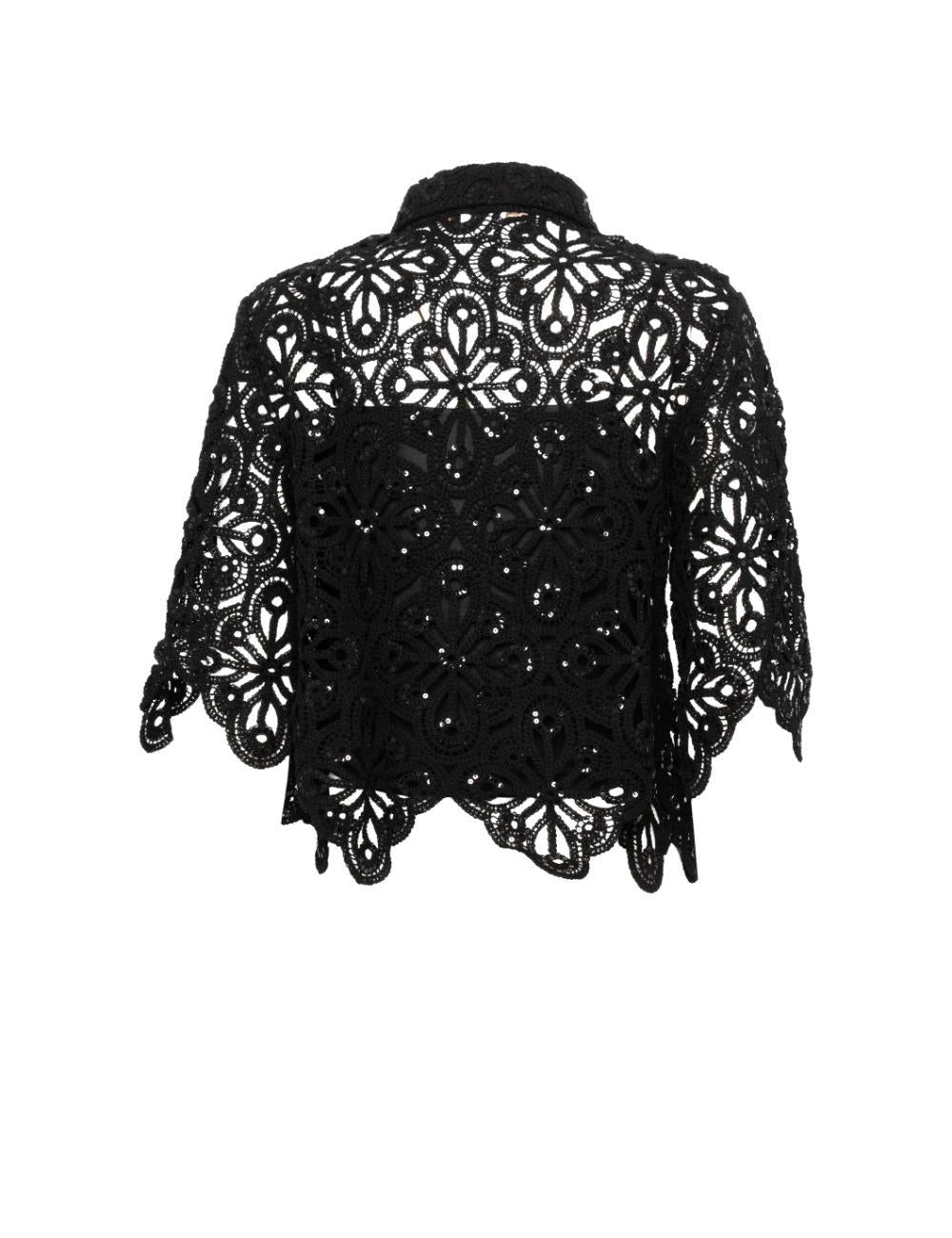 Top Penny Black 2611951012270 002 Pennyblack 