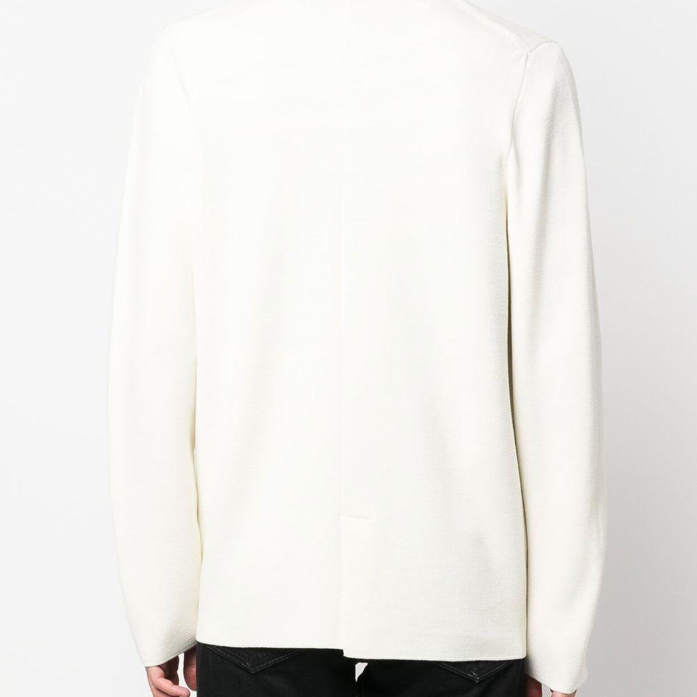 
                  
                    Giacca Drumohr D1D461N 115 Drumohr 
                  
                