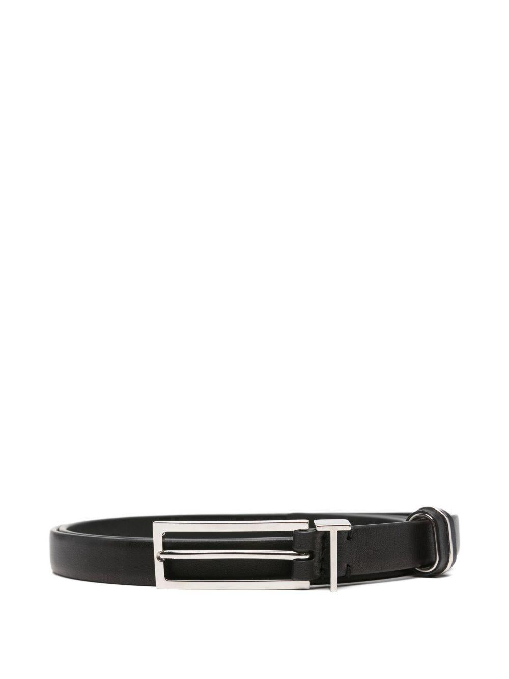 Cintura T Loop Tom Ford TB317LCL468S 1N001 Tom Ford 