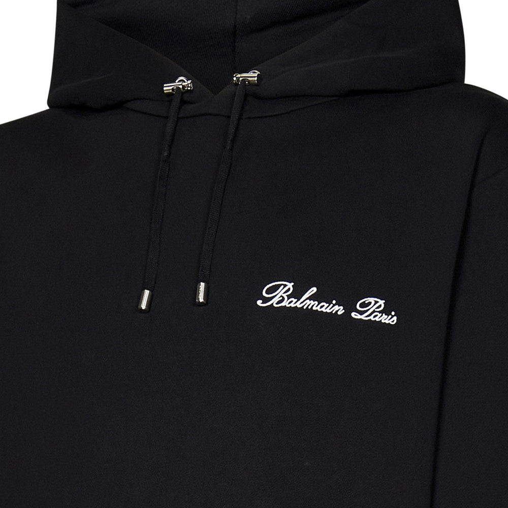 
                  
                    Balmain Paris DH1JT047BC78EAB
                  
                