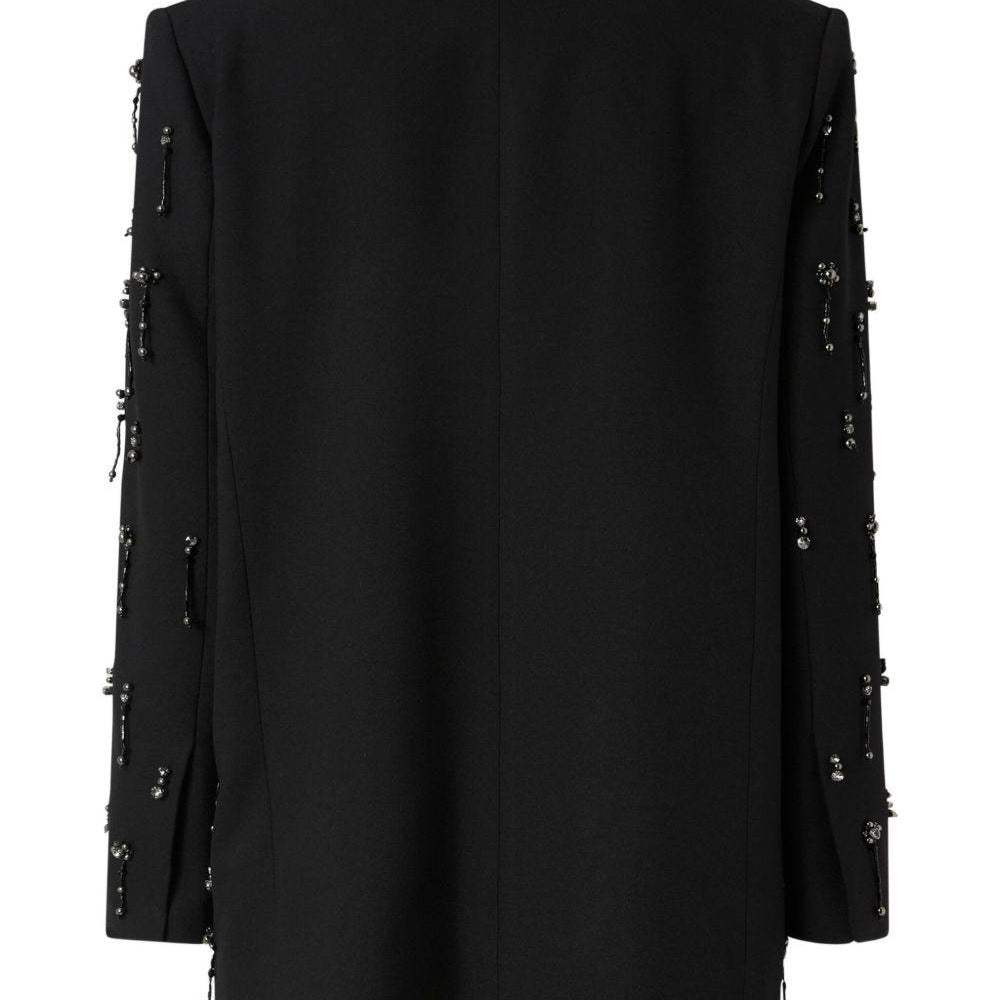 Giacca Pinko 105411A2PN Z99 Pinko 
