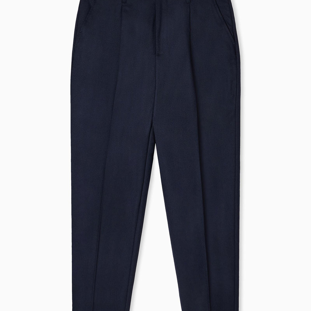 Pantaloni Emporio Armani EM003013AF18507 UB118 Emporio Armani 