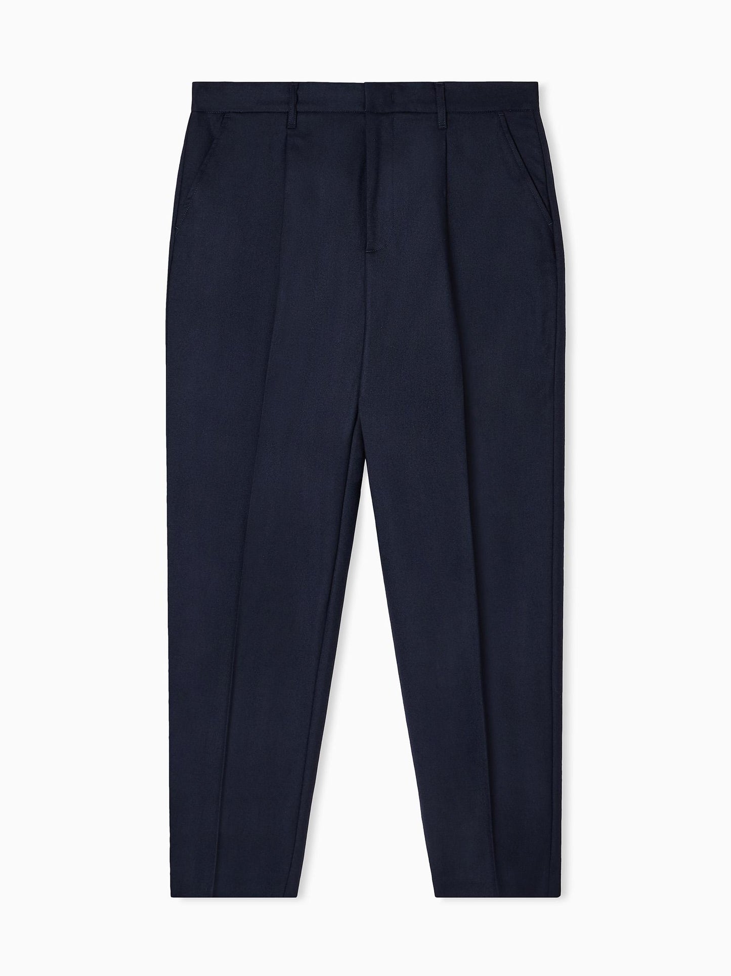 Pantaloni Emporio Armani EM003013AF18507 UB118 Emporio Armani 