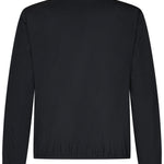Herno GI000520U13220Z9200