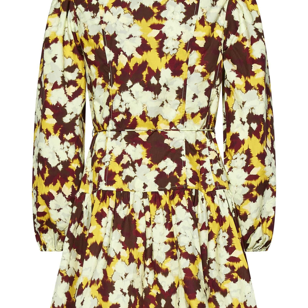 Ulla Johnson PS250156ACA