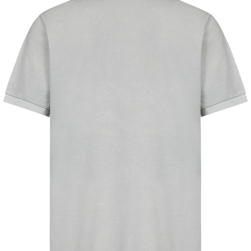 
                  
                    Polo C.P. Company 18CMPL180A110300R 800 C.P. Company 
                  
                