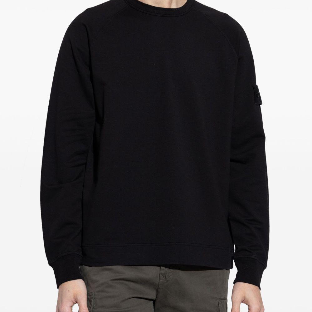 
                  
                    Felpa Stone Island K1S156100011S00F3 V0029 Stone Island 
                  
                