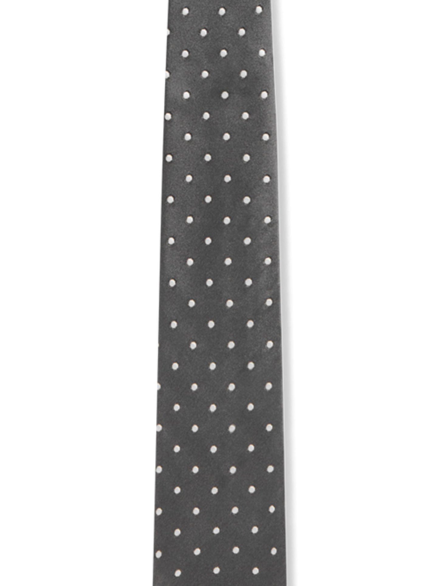 Cravatta Tom Ford STI003S0178 IG600 Tom Ford 