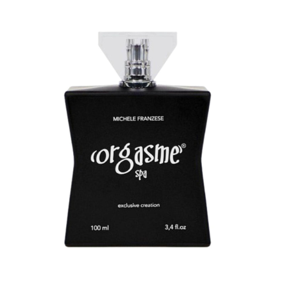 Profumo Michelefranzesemoda.com SPAPARFUM 100ML Orgasme Parfumes 