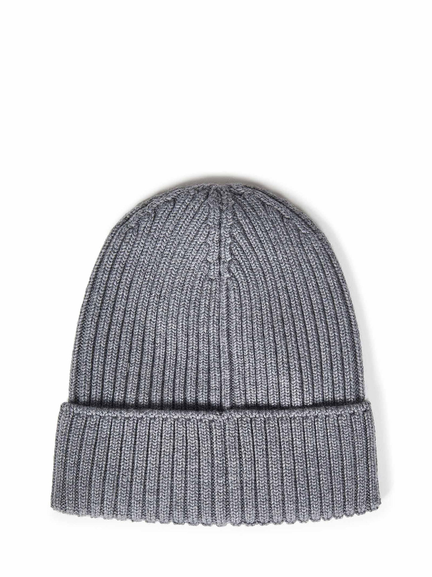Cappello Moncler Enfant 3B00012M1131 981 Moncler Enfant 
