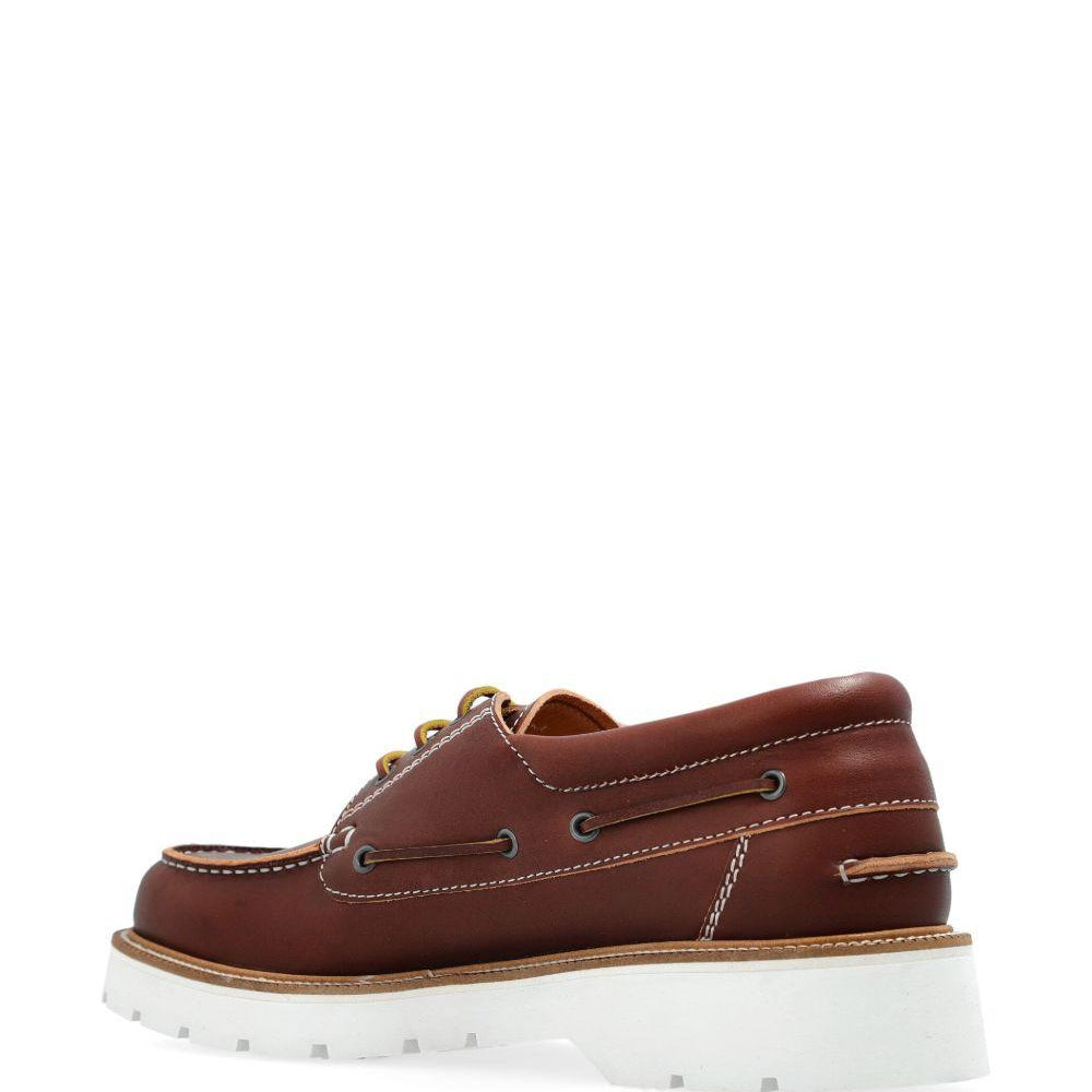 Dsquared2 LUM0098129000015061