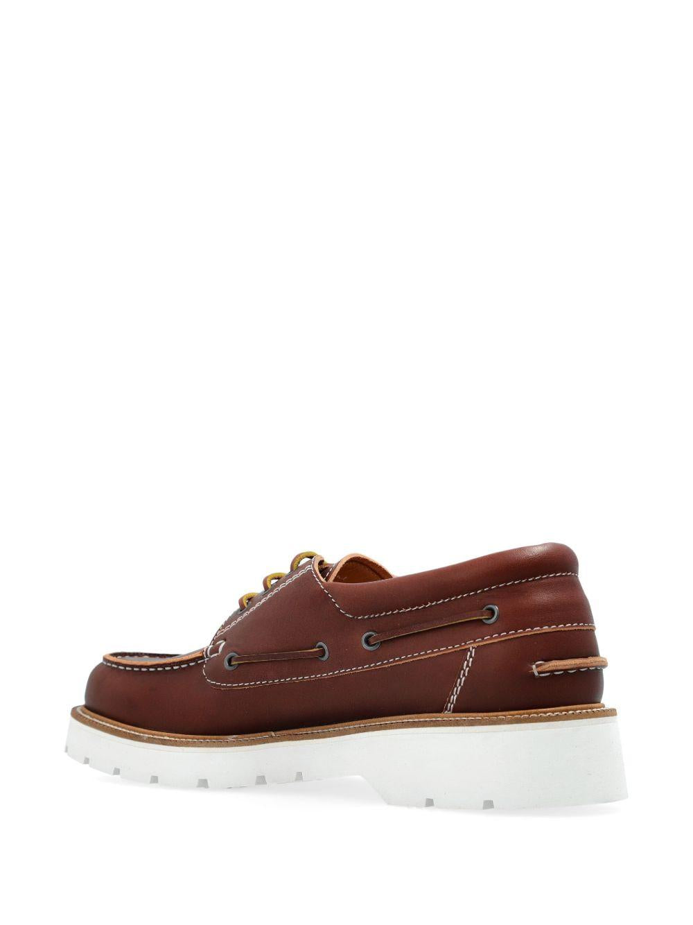 Dsquared2 LUM0098129000015061
