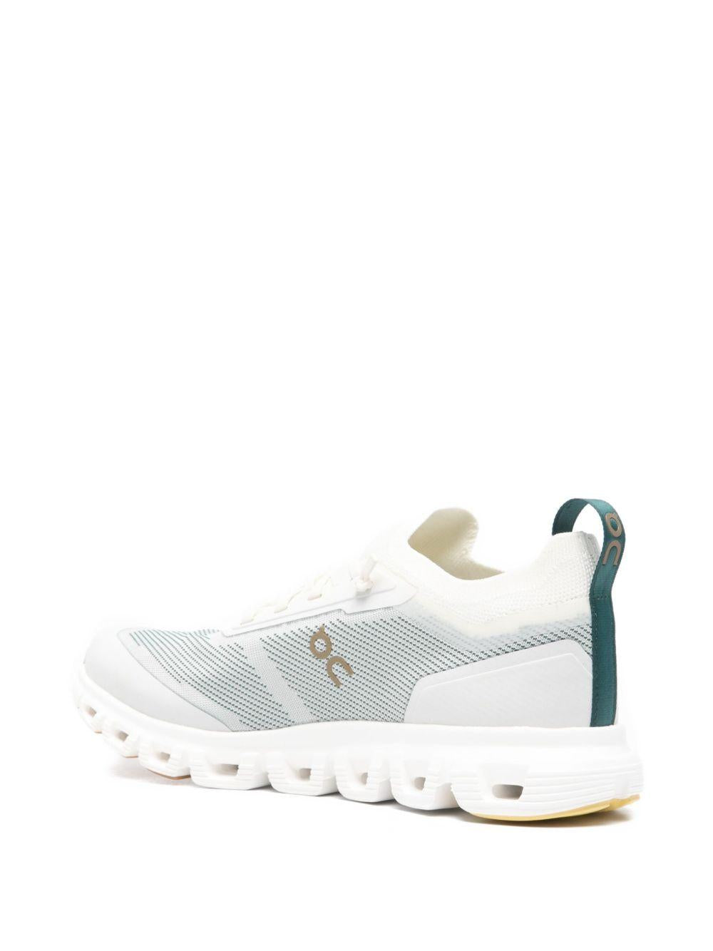 Sneakers Cloud 6 Versa On Running 3MF10044119 ICESPIRULINA On Running 