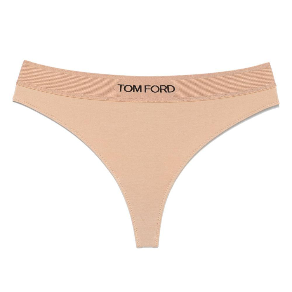 
                  
                    Tom Ford KNJ009JEX166BY110
                  
                