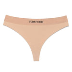 Tom Ford KNJ009JEX166BY110
