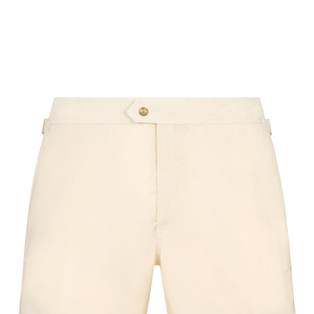 Tom Ford BPS001FMN004S23XJBAW