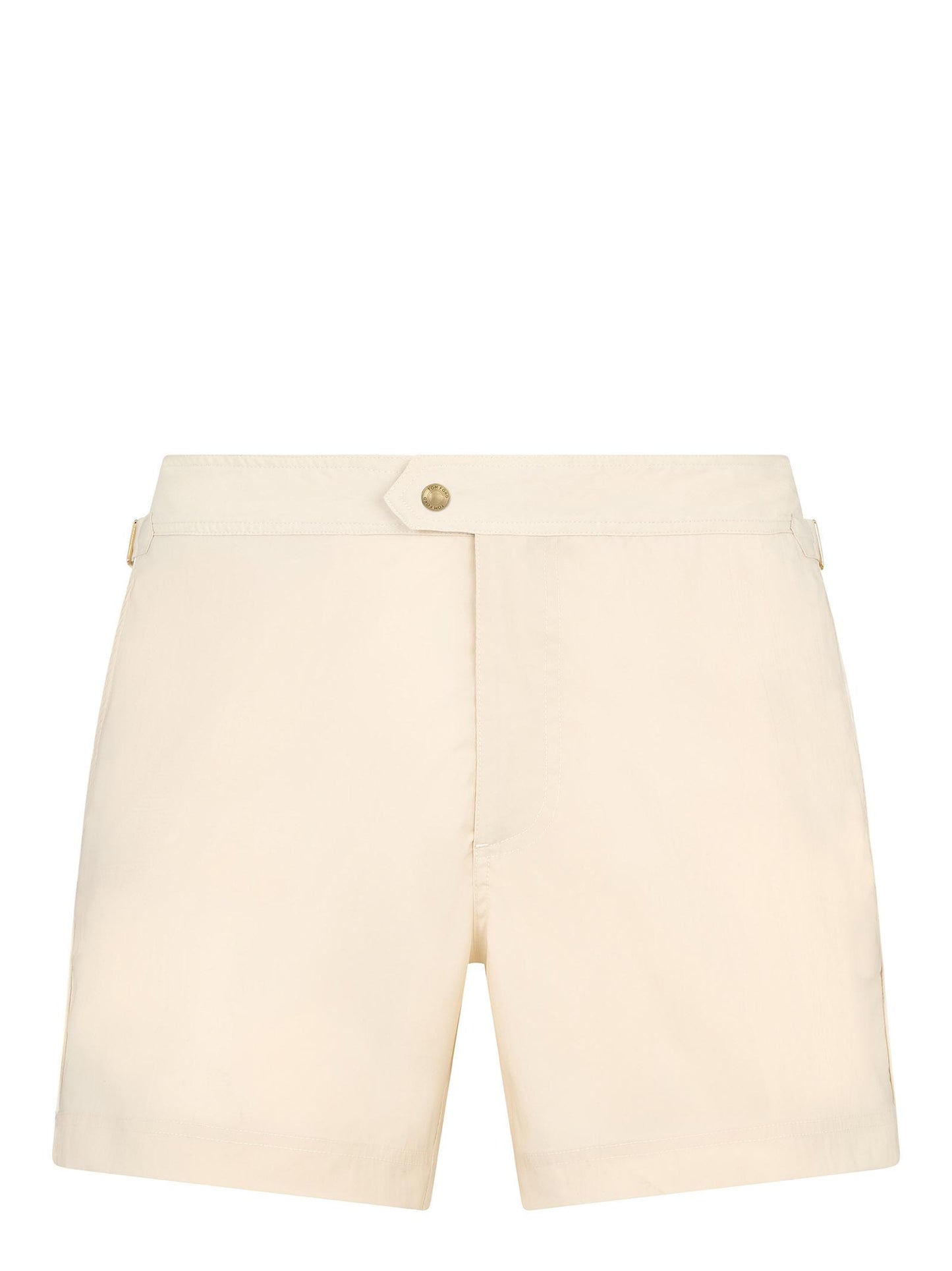 Tom Ford BPS001FMN004S23XJBAW