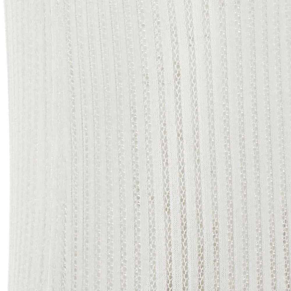 
                  
                    Fisico FV02KNF0001
                  
                