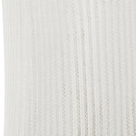 Fisico FV02KNF0001