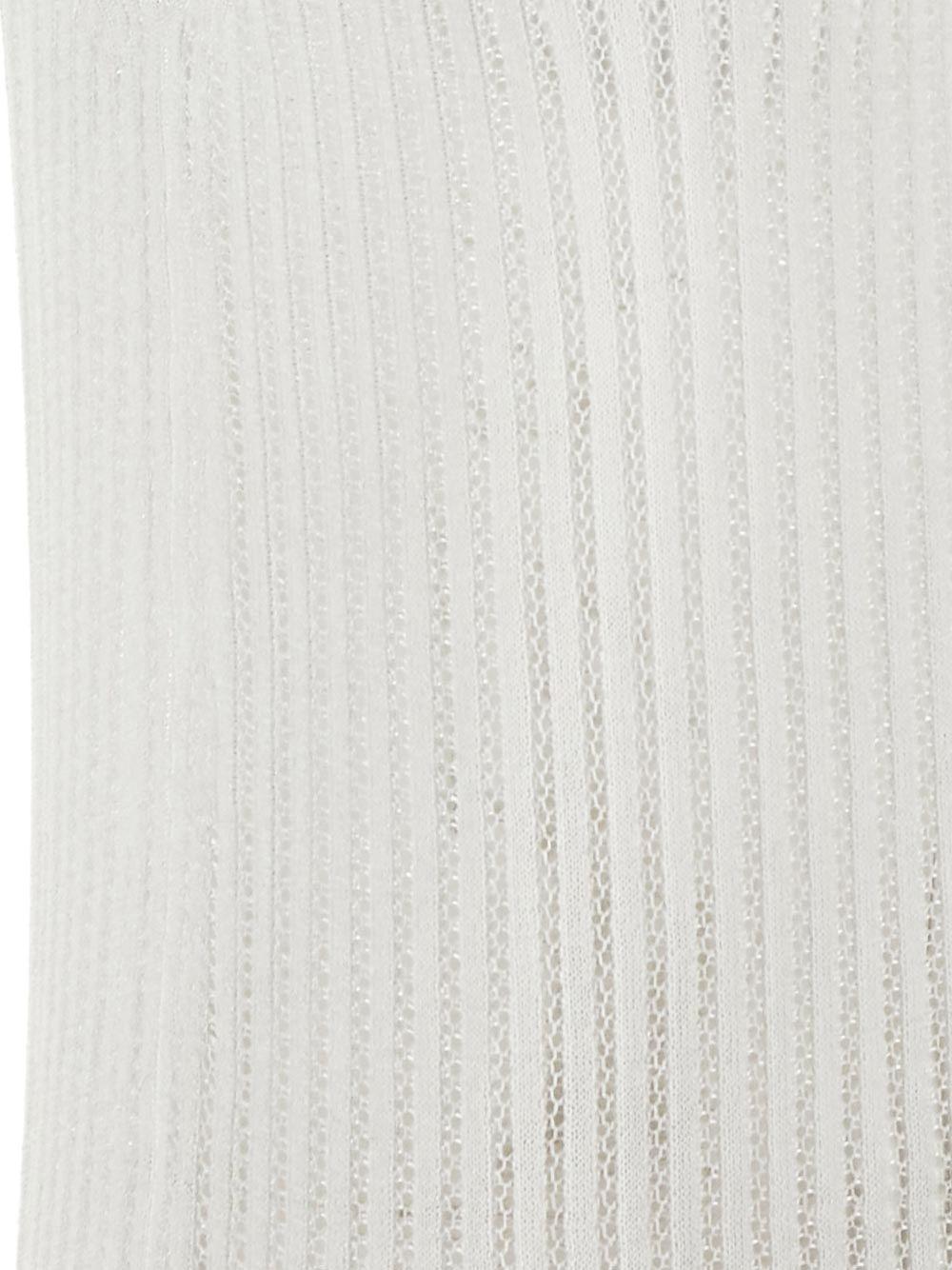 Fisico FV02KNF0001