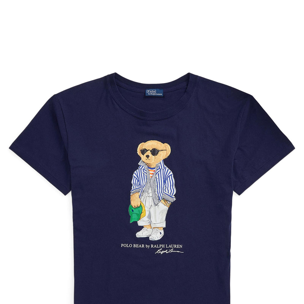 Polo Ralph Lauren 211959112001
