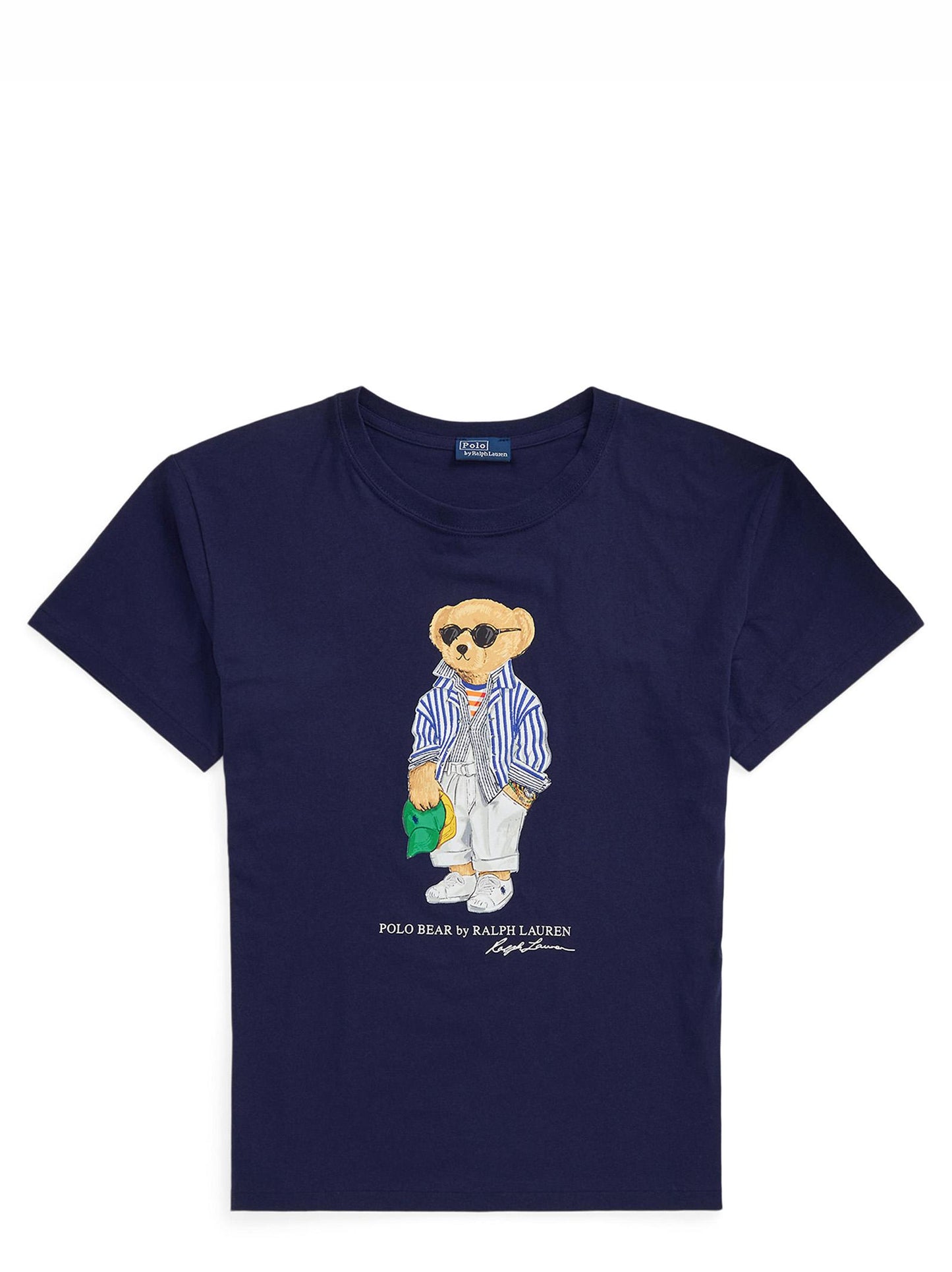 Polo Ralph Lauren 211959112001