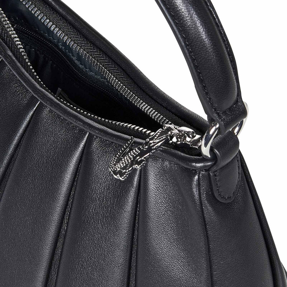 
                  
                    Borsa a spalla Lenglen piccola Lacoste NU5011 000 Lacoste 
                  
                